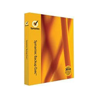 SYMANTEC 20056825